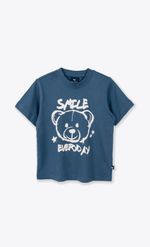REMERA-KID-SMILE