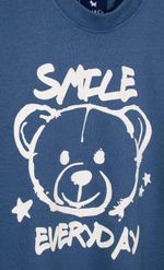 REMERA-KID-SMILE