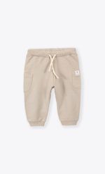PANTALON-MINI-SUNNY