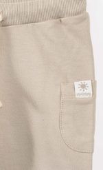 PANTALON-MINI-SUNNY