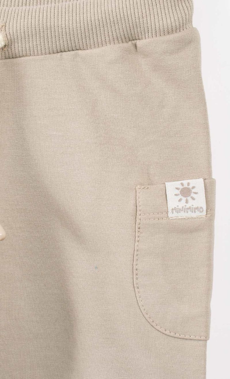 PANTALON-MINI-SUNNY