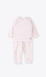 Mimo_TAM941130_30_1