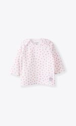 Mimo_TAM941130_30_4