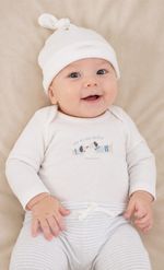 BODY-LISO-MINI-VIENA