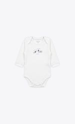 BODY-LISO-MINI-VIENA