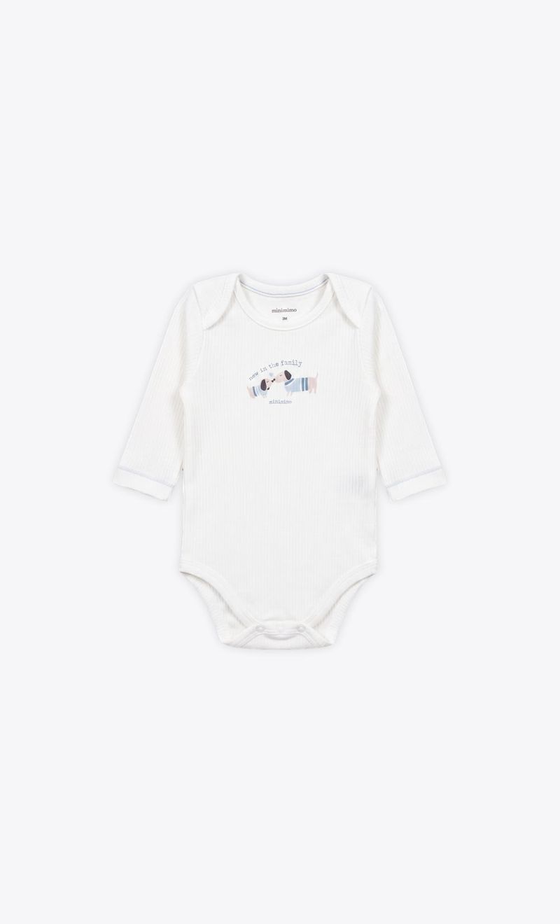 BODY-LISO-MINI-VIENA