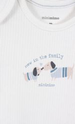 BODY-LISO-MINI-VIENA