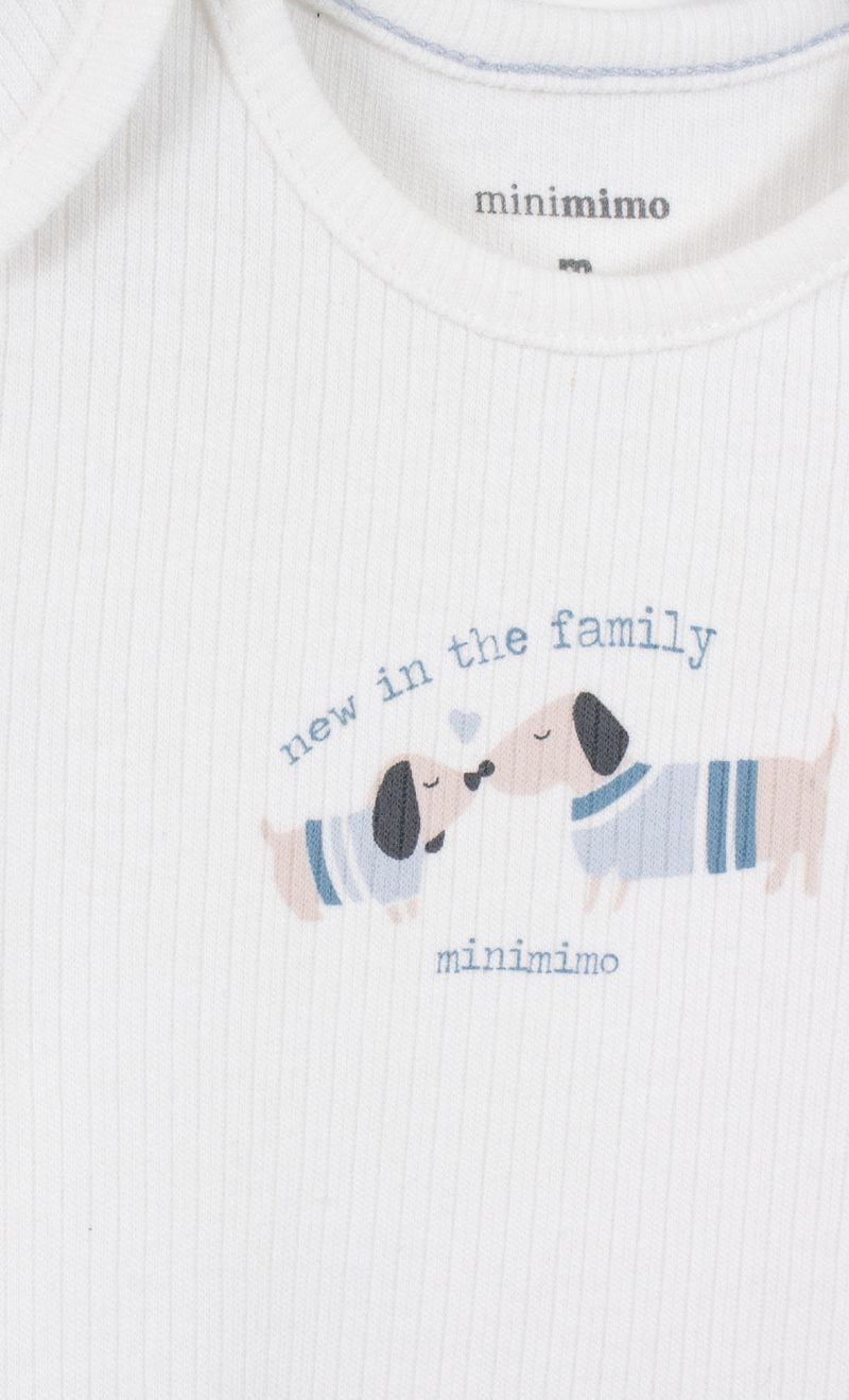 BODY-LISO-MINI-VIENA
