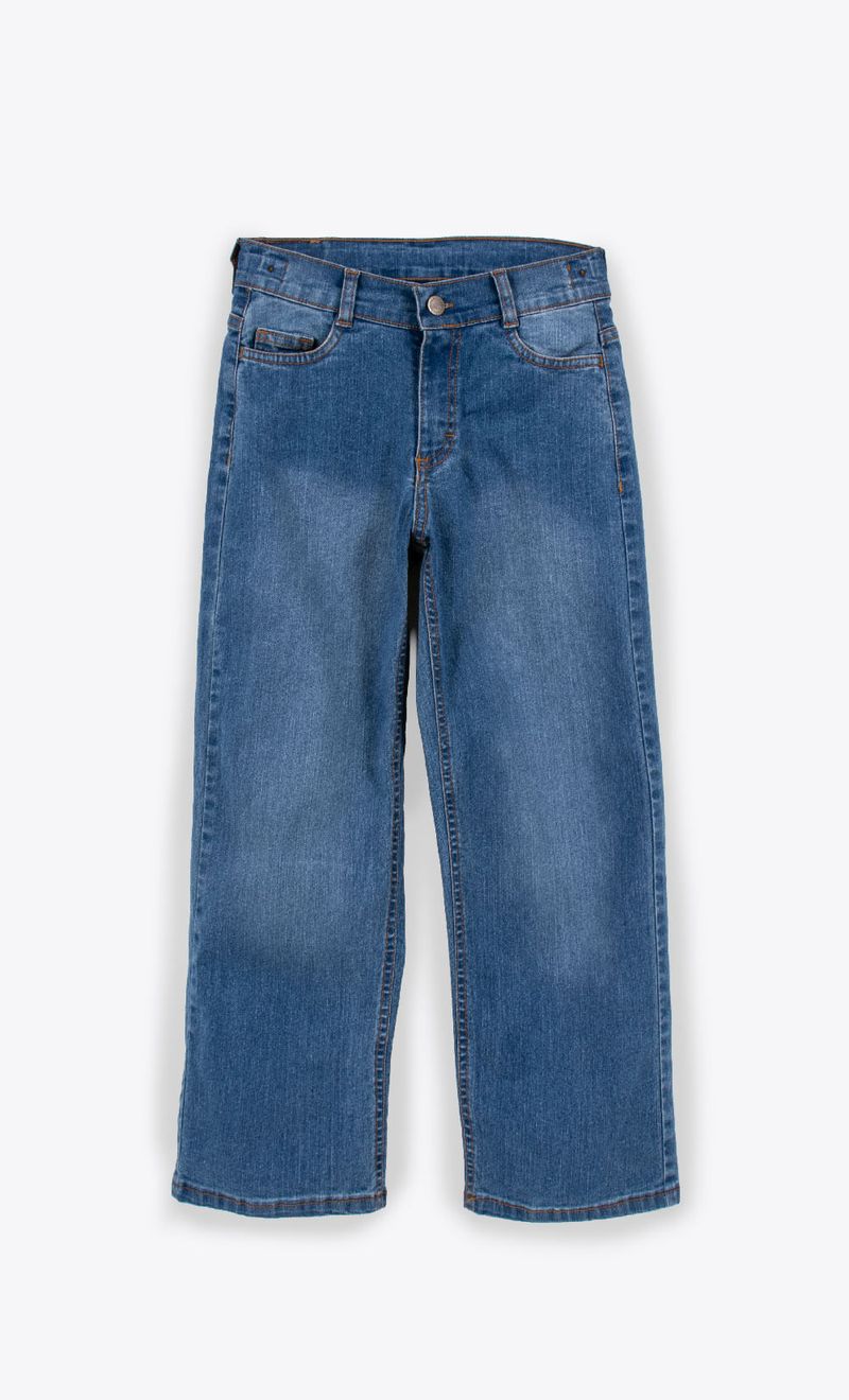 DENIM-JR-BUZIOS