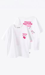 REMERA-JR-CITY