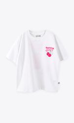 REMERA-JR-CITY