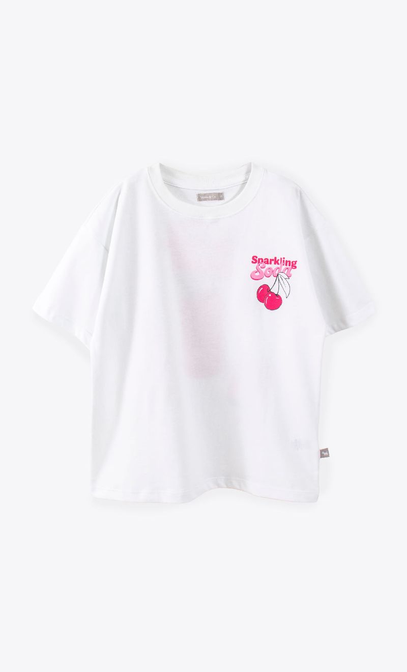 REMERA-JR-CITY