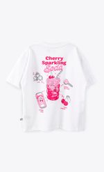 REMERA-JR-CITY