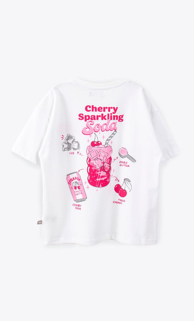 REMERA-JR-CITY