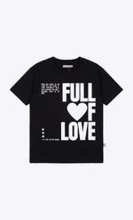 REMERA-JR-FULL