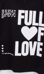 REMERA-JR-FULL