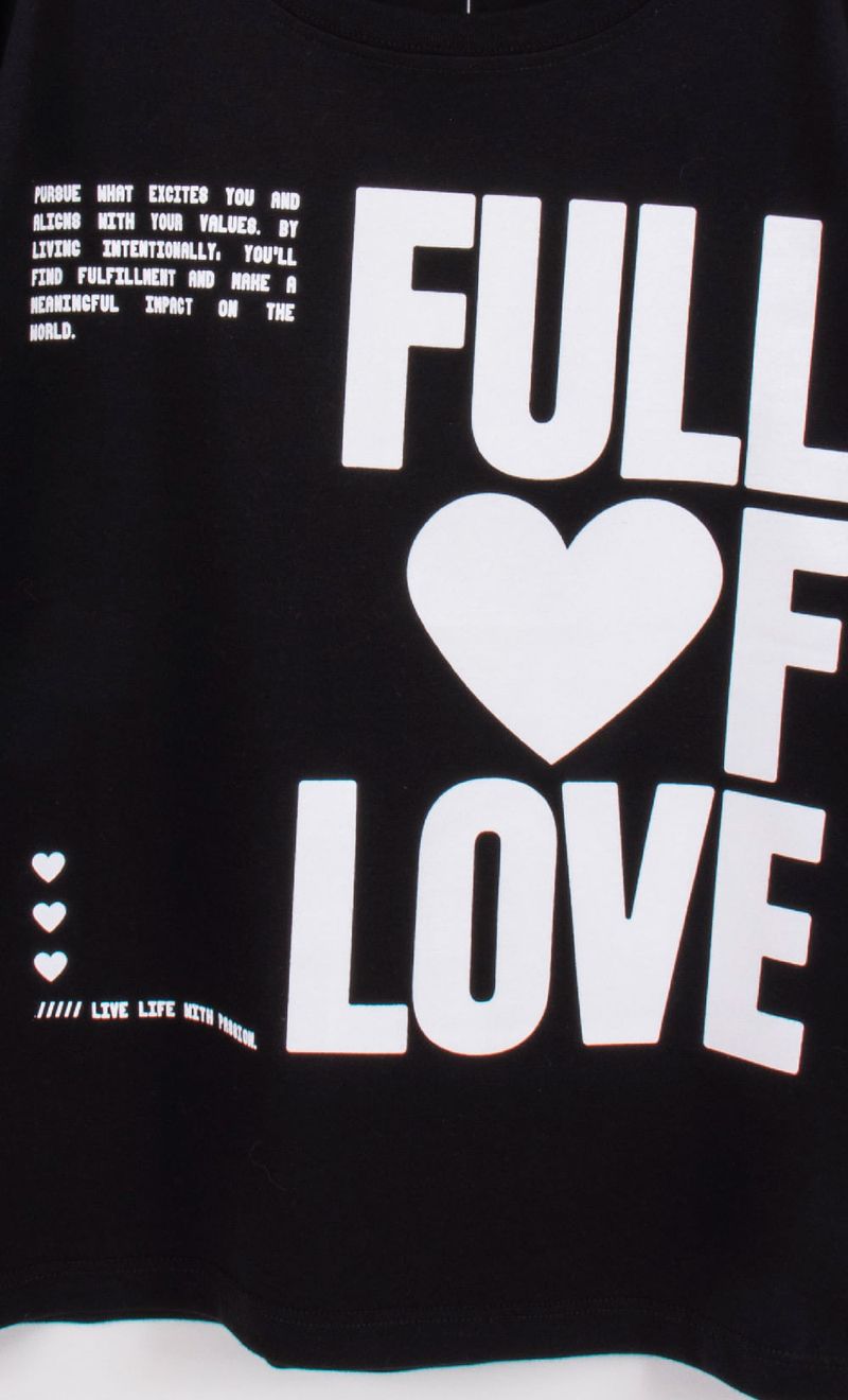 REMERA-JR-FULL