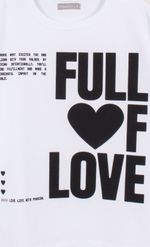 REMERA-JR-FULL