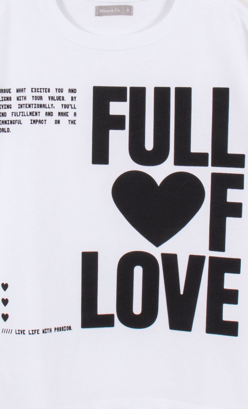 REMERA-JR-FULL