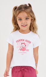 REMERA-KID-CLUB