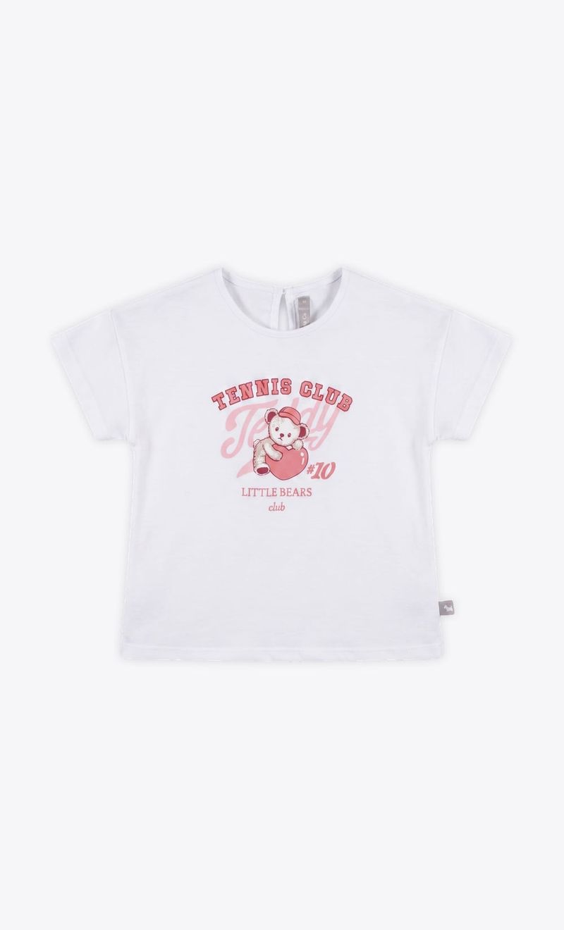 REMERA-KID-CLUB