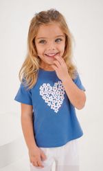 REMERA-KID-MURCIA