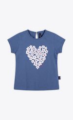 REMERA-KID-MURCIA