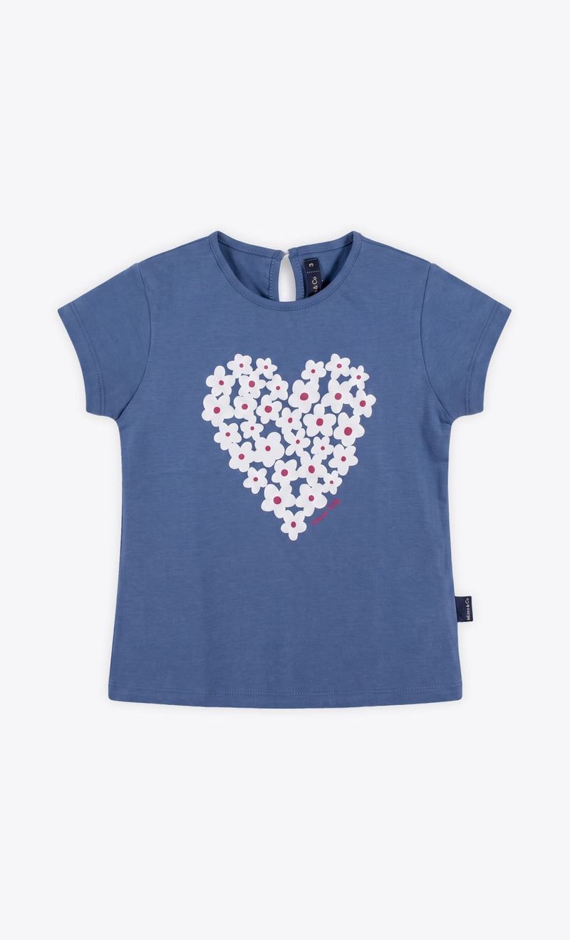 REMERA-KID-MURCIA