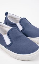 PANCHITA-KID-BASIC-DEL-22-AL-26