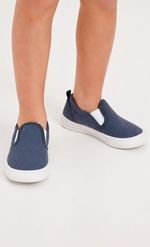 PANCHITA-KID-BASIC-DEL-22-AL-26