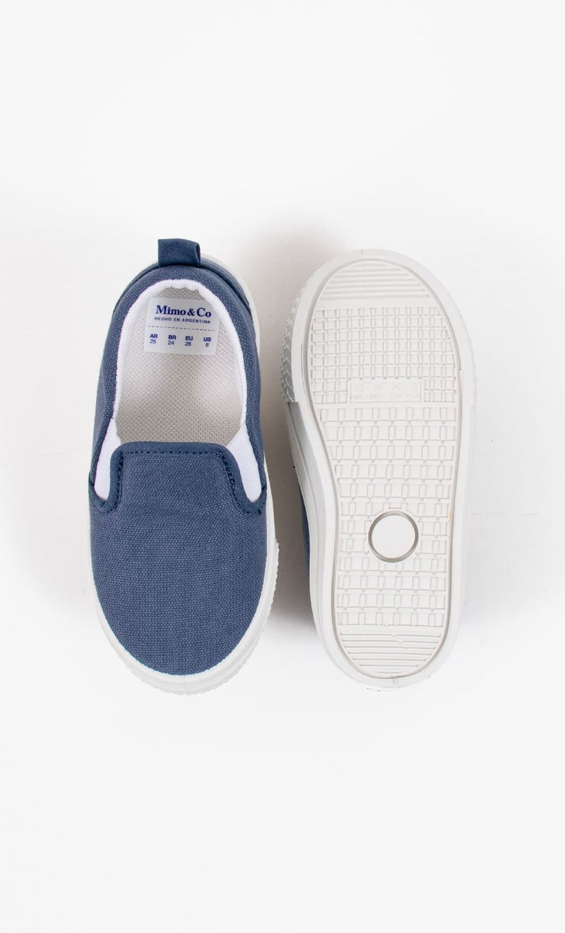 PANCHITA-KID-BASIC-DEL-22-AL-26