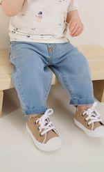 JEGGING-MINI-MILANO