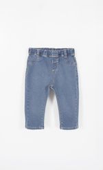 JEGGING-MINI-MILANO