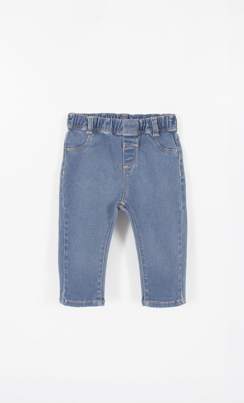 JEGGING-MINI-MILANO