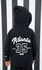 CARDIGAN-KID-GRECIA