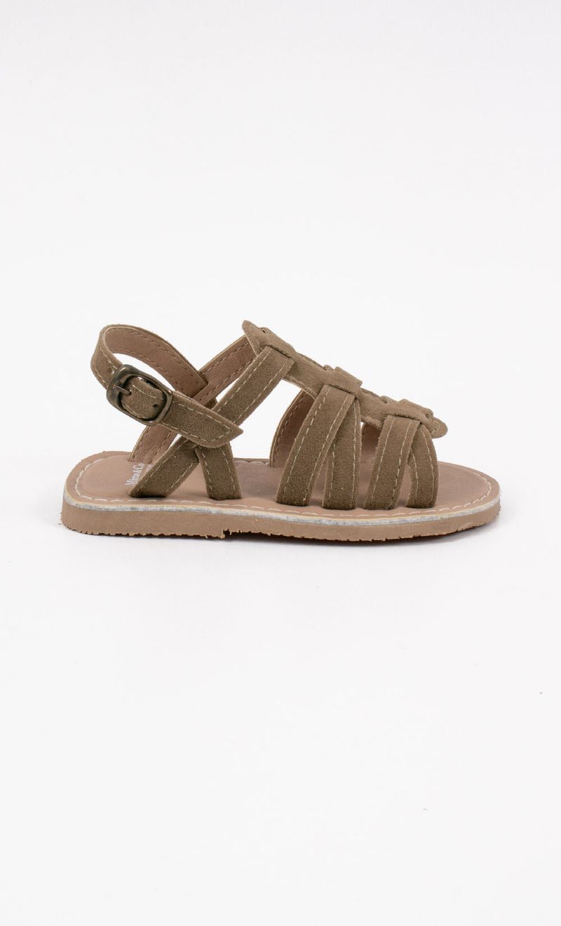 SANDALIA-KID-SURI-DEL-22-AL-26