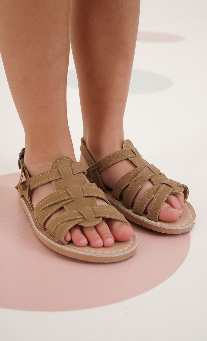 SANDALIA-KID-SURI-DEL-22-AL-26