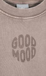 BUZO-KID-GOOD-PRE-WASH