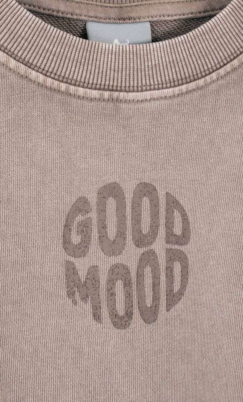 BUZO-KID-GOOD-PRE-WASH