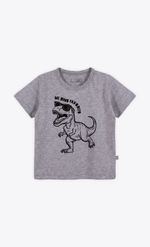 REMERA-KID-DINO