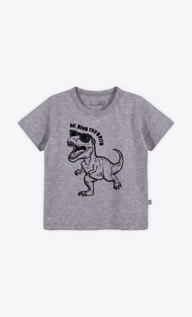 REMERA-KID-DINO