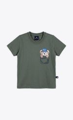 REMERA-KID-BEAR