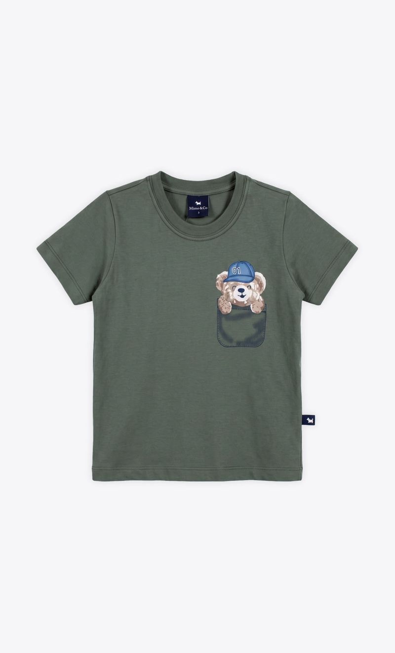 REMERA-KID-BEAR