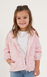 ROMPEVIENTOS-KID-PRINT