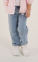 Mimo_TAB921548_48_1--1-