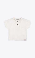 REMERA-MINI-POCKET