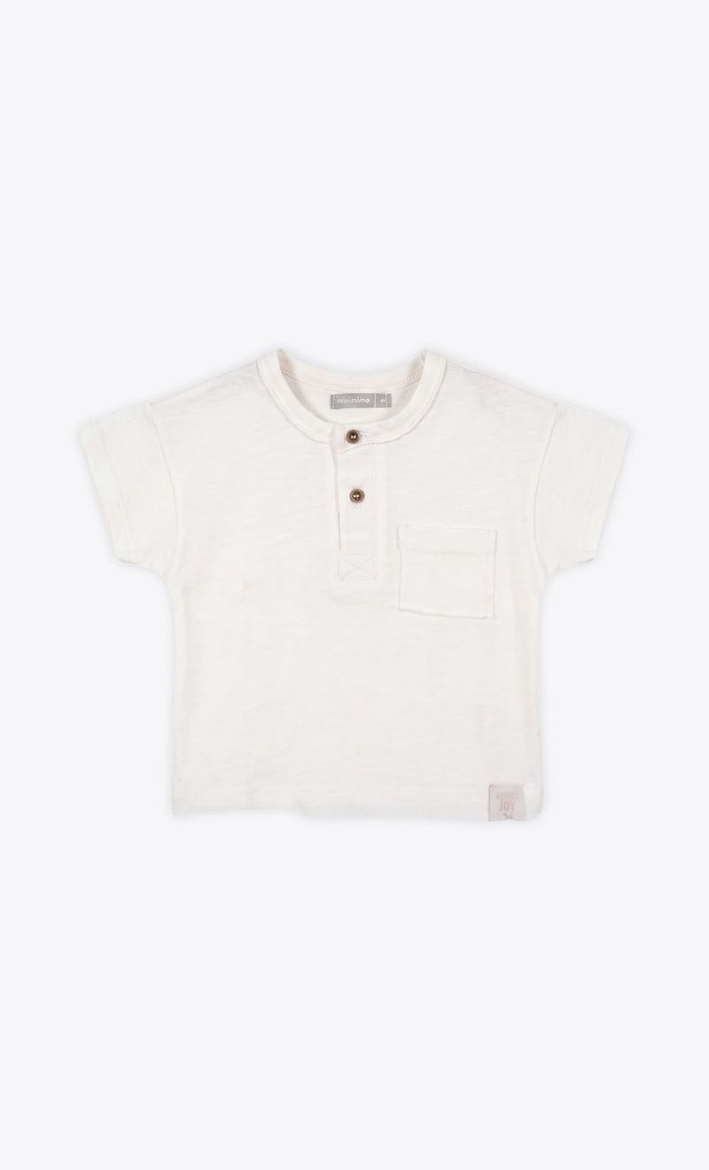 REMERA-MINI-POCKET