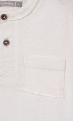 REMERA-MINI-POCKET