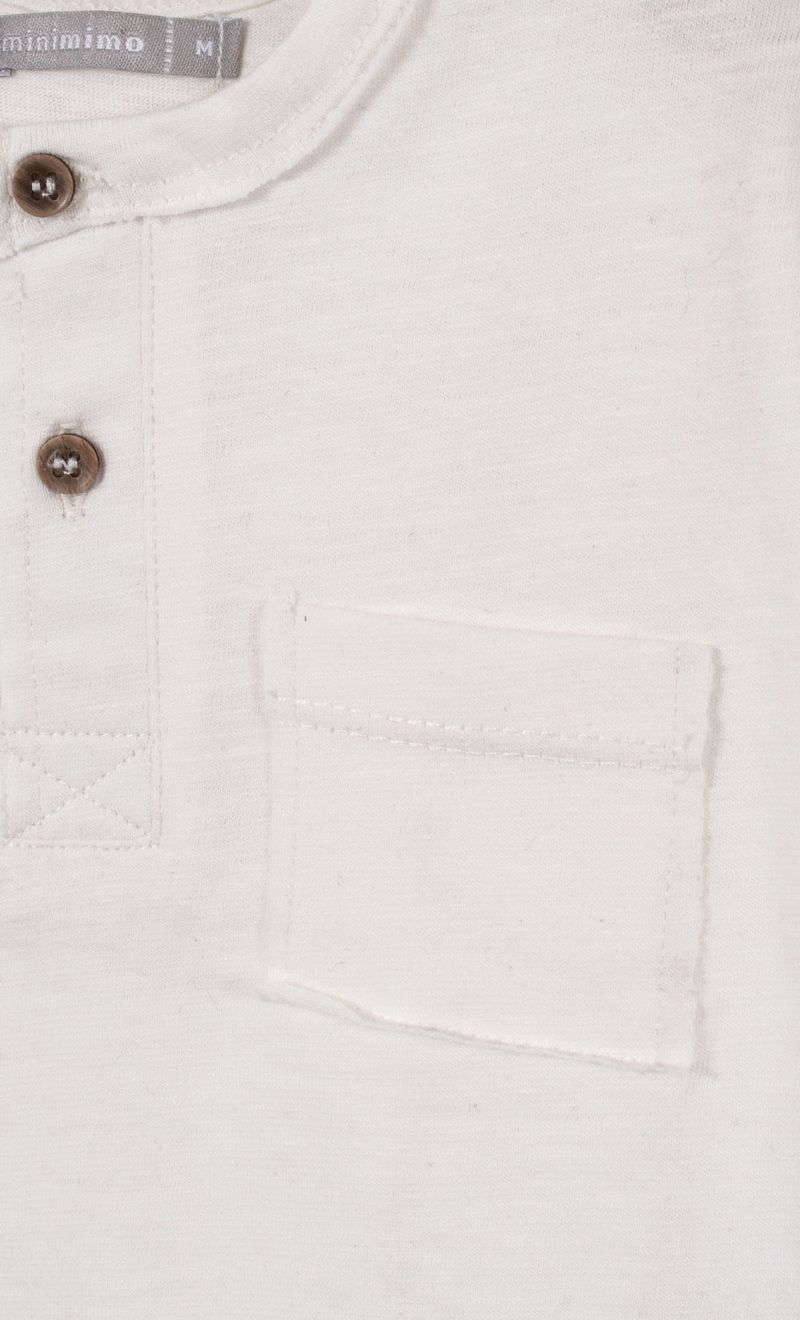REMERA-MINI-POCKET