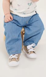 Mimo_TAM963110_10_1
